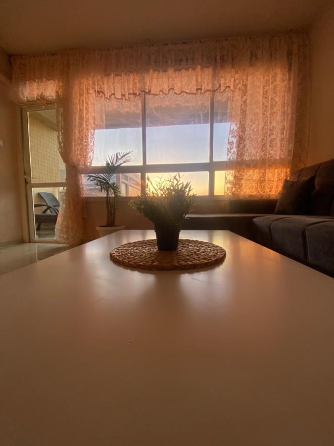 Apartment Oskar Beach บัตยัม ภายนอก รูปภาพ